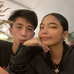 Clint Edward - @_tyowrd - Instagram