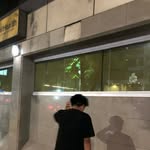 CLINT EDWARD - @client_6 - Instagram