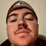 Clint Edward - @clintedward_ - Instagram