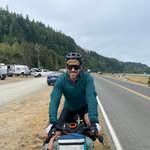 Clint Edward - @just_clint - Instagram