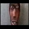 clint Edward - @clintedward08 - TikTok