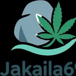 Clint Edward - @jakaila691 - Instagram