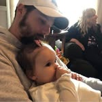 Clint Edward Hoffecker - @clintwerth - Instagram