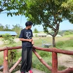 Clint Edward Macuana - @itzmee_clint_bahu_baba - Instagram