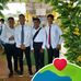 Clint Edward Marmol - Facebook