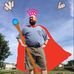 Clint Edward Nelson - Facebook