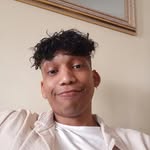 Clint Edward Sampson - @clintsampson95 - Instagram