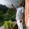 Clint Edwards300 - @clintedwards300 - TikTok