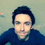 Clint Edwards - @clintjedwards - Instagram