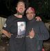 Clint Edwards - Facebook