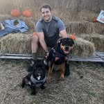 Clint Edwards - @clintedwards47 - Instagram