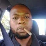 Clint Edwards - @clint1980edwards - Instagram