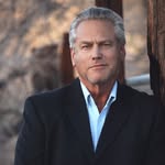 Clint Edwards - @clintedwardscounseling - Instagram