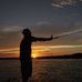 Clint Edwards - Facebook