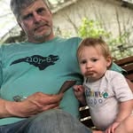 Clint Edwards - @clintedwards8 - Instagram