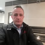 Clint Edwards - @clintedwards43 - Instagram