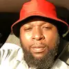Clint Edwards - @clint.edwards63 - TikTok