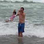 Clint Edwards - @clint.edwards.779 - Instagram
