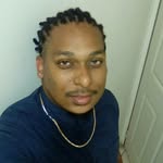 Clint Edwards - @clintedwards10 - Instagram