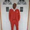Clint Edwards - @clint.edwards89 - TikTok
