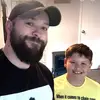 Clint Edwards - @clintedwards23 - TikTok