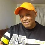 clint. edwards - @clint._edwards - Instagram