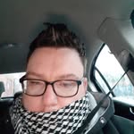 Clint Edwards - @clint.s.edwards - Instagram
