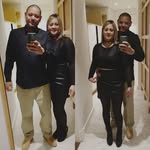 Clint Edwards - @edwardsclint - Instagram
