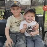 Clint Edwards - @clintedwards82 - Instagram
