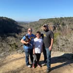 Clint Edwards - @clintedwards39 - Instagram
