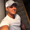 clintedward130 - @clintedward130 - TikTok