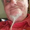 ClintEdward47 - @clintedward47 - TikTok