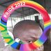 Clinton Edward - Facebook