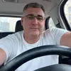 Edward Clint - @edwardclint2 - TikTok