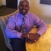 Clint Finley - Facebook