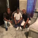 Clint Finley - @cfinley1970 - Instagram