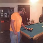 Clint Finley - Facebook