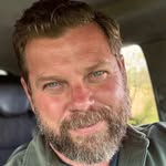Clint Finley - @twclint - Instagram