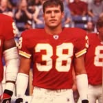 Clint Finley - @clintfinley38 - Instagram