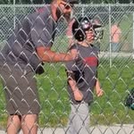 Clint Finley - @clintfinley433 - Instagram