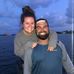 Clint Finley - Facebook