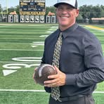 Clint Finley - Facebook