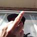 Clint Finley - Facebook