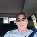 Clinton Finley - Facebook