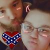 Clinton Finley - @clintonfinley - TikTok