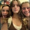 finley - @finleyclinton_ - TikTok