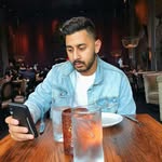 Brown - @clint_foster07 - Instagram