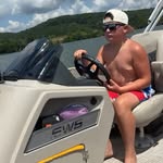 Clint Foster - @clintfoster24 - Instagram