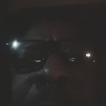 Clint Foster - @clint949 - Instagram