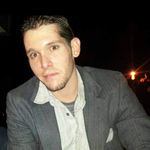 Clint Foster - @mrrockstar0902 - Instagram